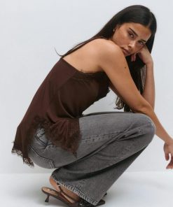 Latanyasofya.shopebbefe23f4 2