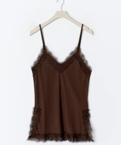 Latanyasofya.shopebbefe23f4 4