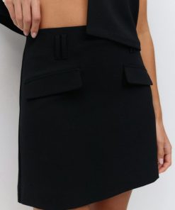 Latanyasofya.shopebd080a030 2