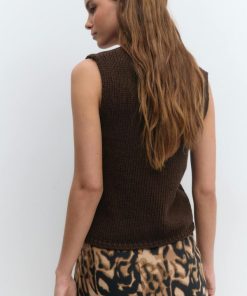 Latanyasofya.shopebdd68e284 3