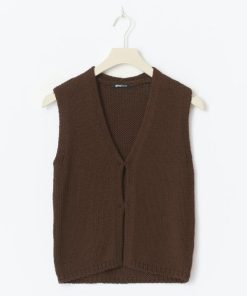 Latanyasofya.shopebdd68e284 4