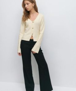 Latanyasofya.shopec51ec8c7e 1