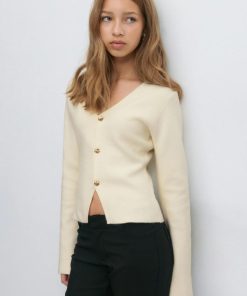 Latanyasofya.shopec51ec8c7e 2