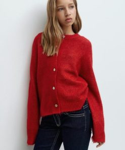 Latanyasofya.shopec6fadacf8 1