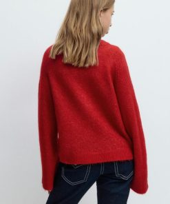 Latanyasofya.shopec6fadacf8 2