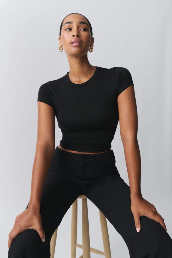 Latanyasofya.shopecb5f8f4f3 1