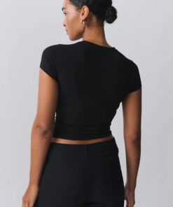 Latanyasofya.shopecb5f8f4f3 2