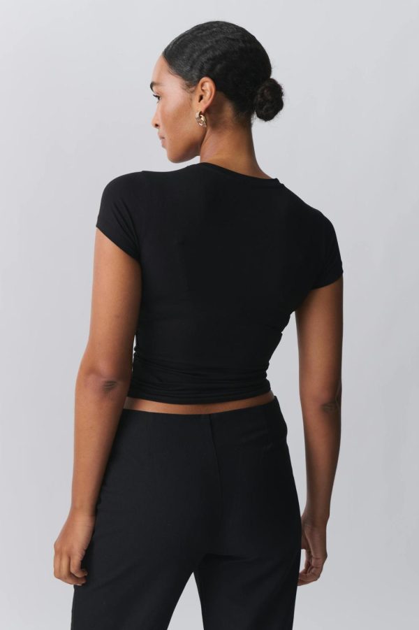 Latanyasofya.shopecb5f8f4f3 2