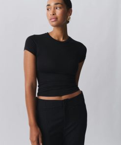 Latanyasofya.shopecb5f8f4f3 3