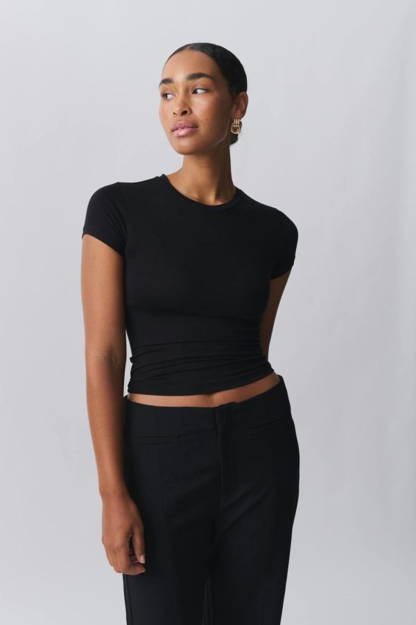 Latanyasofya.shopecb5f8f4f3 3