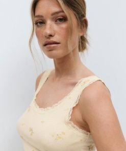 Latanyasofya.shoped408bd46c 1