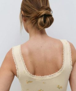 Latanyasofya.shoped408bd46c 2