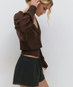 Latanyasofya.shopedad543db0 1