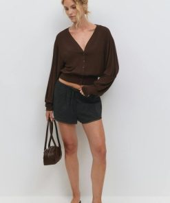 Latanyasofya.shopedad543db0 2