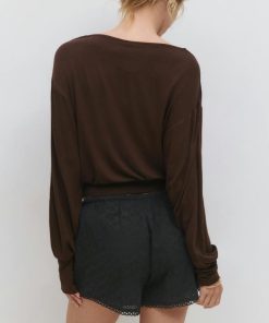 Latanyasofya.shopedad543db0 3