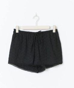 Latanyasofya.shopedad543db0 4