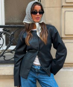 Latanyasofya.shopedb3cce39c 1