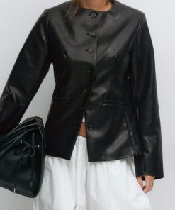 Latanyasofya.shopedb3cce39c 2