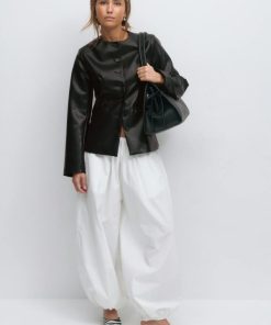 Latanyasofya.shopedb3cce39c 3