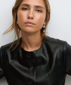 Latanyasofya.shopedb3cce39c 4