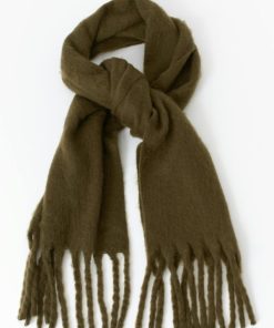 Latanyasofya.shopedc2226d47 1