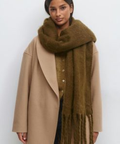 Latanyasofya.shopedc2226d47 2