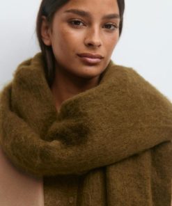 Latanyasofya.shopedc2226d47 3