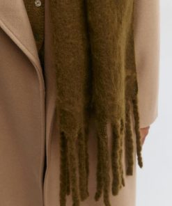 Latanyasofya.shopedc2226d47 4