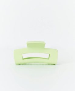 Latanyasofya.shopeddacb0364 1