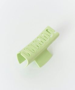 Latanyasofya.shopeddacb0364 2