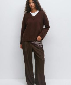 Latanyasofya.shopede1b0663d 1