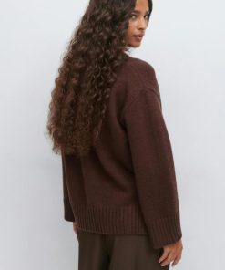 Latanyasofya.shopede1b0663d 3