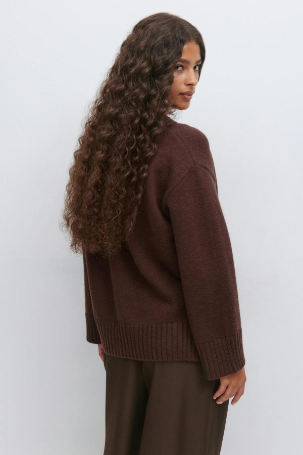 Latanyasofya.shopede1b0663d 3