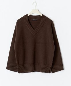 Latanyasofya.shopede1b0663d 4