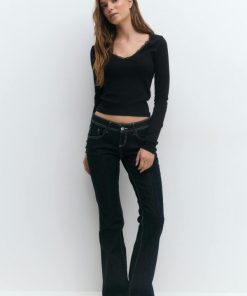 Latanyasofya.shopee7d8095ab 1