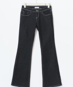 Latanyasofya.shopee7d8095ab 2