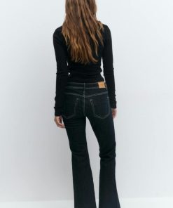 Latanyasofya.shopee7d8095ab 3