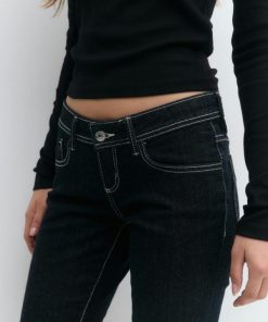 Latanyasofya.shopee7d8095ab 4