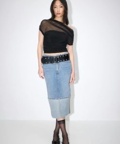 Latanyasofya.shopee888d3aa8 1