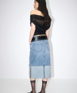 Latanyasofya.shopee888d3aa8 2