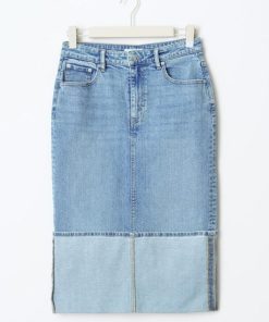 Latanyasofya.shopee888d3aa8 4