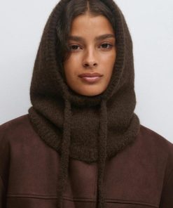 Latanyasofya.shopeeec6f169c 1