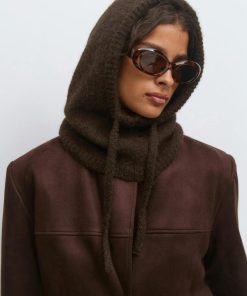 Latanyasofya.shopeeec6f169c 2