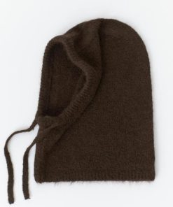 Latanyasofya.shopeeec6f169c 3