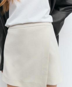 Latanyasofya.shopef0f07eb9a 2