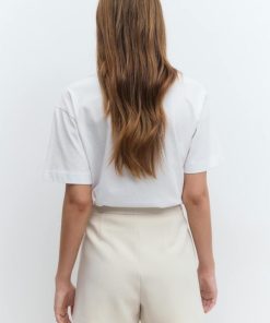 Latanyasofya.shopef0f07eb9a 3