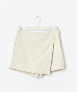 Latanyasofya.shopef0f07eb9a 4