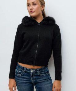 Latanyasofya.shopef6ae82ef1 1