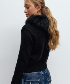 Latanyasofya.shopef6ae82ef1 3