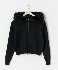 Latanyasofya.shopef6ae82ef1 4